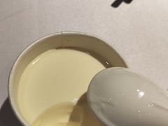 -毛家饭店·湖南鱼鲜(齐鲁软件园店)