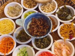 -包整·丝娃娃(一览甲秀楼风景店)