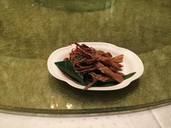 -小南国(金沙江路店)