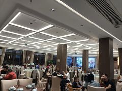 -奇芳阁·百年清真南京菜(夫子庙店)