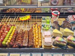 -马迭尔冷饮厅1906(中央大街店)