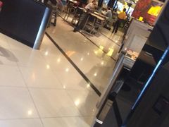 -必胜客(滨江店)