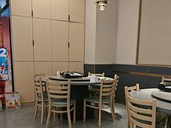 -椒椒铜炉火锅鸡(天马店)