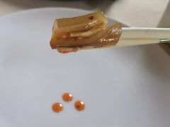 -老房子金沙元年川菜食府·花园餐厅(金沙店)