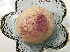 小月娘之樱花馅-吴记·吴酥生PASTRY宫廷酥饼