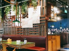 -辛香汇(飞洲店)