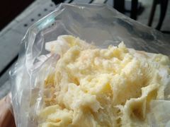 -好利来(光华中心店)
