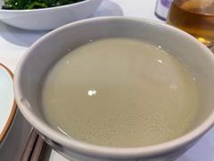 -到家尝北京菜(西坝河店)