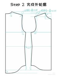 -钴蓝西服定制·男士礼服租赁(鄞州店)