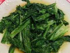 -洪霞餐馆·川菜·鲜货现炒(两江春城店)
