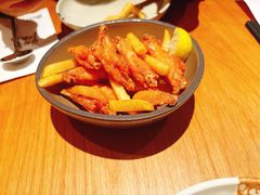-Bco豆库(苏州中心店)