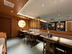 -松鹤楼·苏式汤面(虹桥天地店)