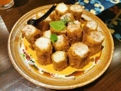 -Brut Eatery Wine Bar & Restaurant (建国东路店)