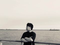 -东疆建设开发纪念公园