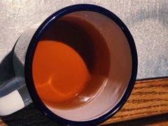-探鱼·鲜青椒爽麻烤鱼(天河优托邦店)