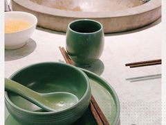 -鲜潭蒸汽石锅鱼(五道口购物中心店)