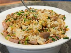 -前海沿·青岛菜(乐客城店)