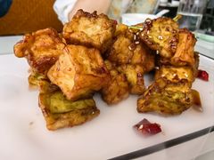 -柳莺湖上·湖景餐厅·江南菜(西湖店)