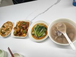 点击看大图 -安丽国际月子会所