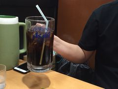 -鹤桥风月(ヨドバシ梅田店)