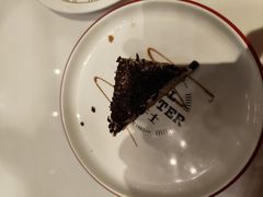 -斗牛士牛排餐厅(又一城店)