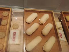 -老鼎丰糕点铺子(国贸商城店)