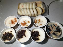 -杏好遇见你(总店)