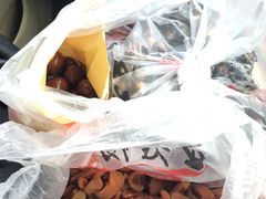 -王老头炒货(天坛东路店)