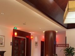 -三亚亚龙湾瑞吉酒店·铭轩中餐厅Mingxuan·海南菜·粤菜