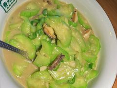 -费大厨辣椒炒肉(吉联MALL店)