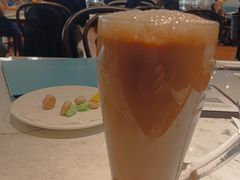 -关夫人餐厅(阳光广场店)