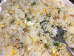 -海关荤豆花(洋河一路店)