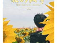 -映月湖中央公园