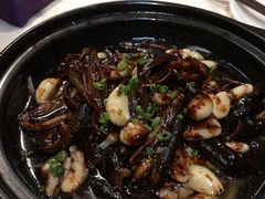 -扬州狮子楼·非遗淮扬菜(总店)
