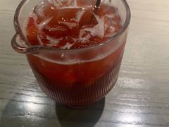 -gaga(深圳福田星河COCO Park店)