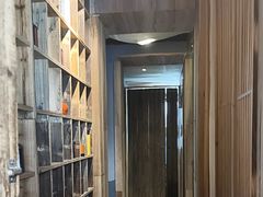 -邈墨茶馆(凤起路店)