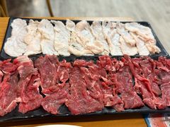 -吉友粥底火锅(方斜路店)