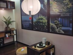 -IKEA宜家家居(南京商场)