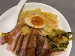 -陈鹏鹏潮汕菜(宝安机场T3航站楼店)