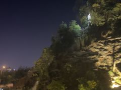 -雅苑中餐厅