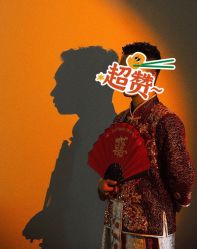 -MISS LUCKY国际婚纱礼服定制(昌平店)