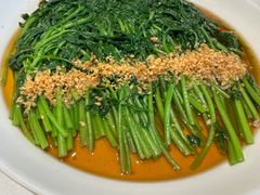 -解家河南菜(商鼎路店)