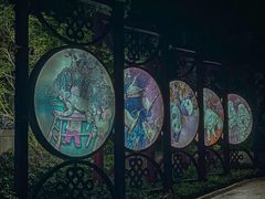 -杭州野生动物世界