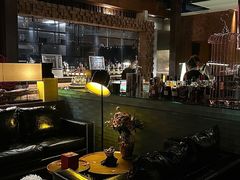 -佐度王子扒房(天鹅湖店)