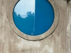 -上海中国航海博物馆