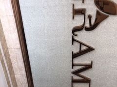 -格莱美量贩式KTV(国信店)
