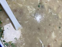 -旺角小渔村(幸福中路店)