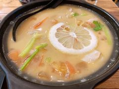 -花二家·生活馆(六运小区店)
