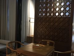 -苏州文旅花间堂·探花府酒店