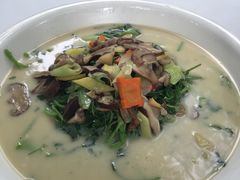 -新竹里馆·花园餐厅(兴苑路店)